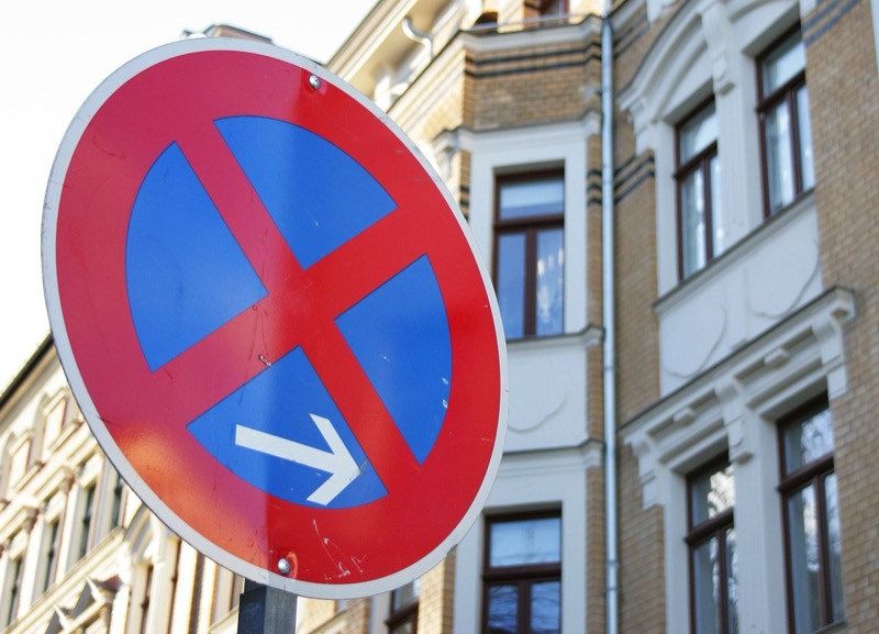 Affidamento diretto di una concessione: perché non è ammesso