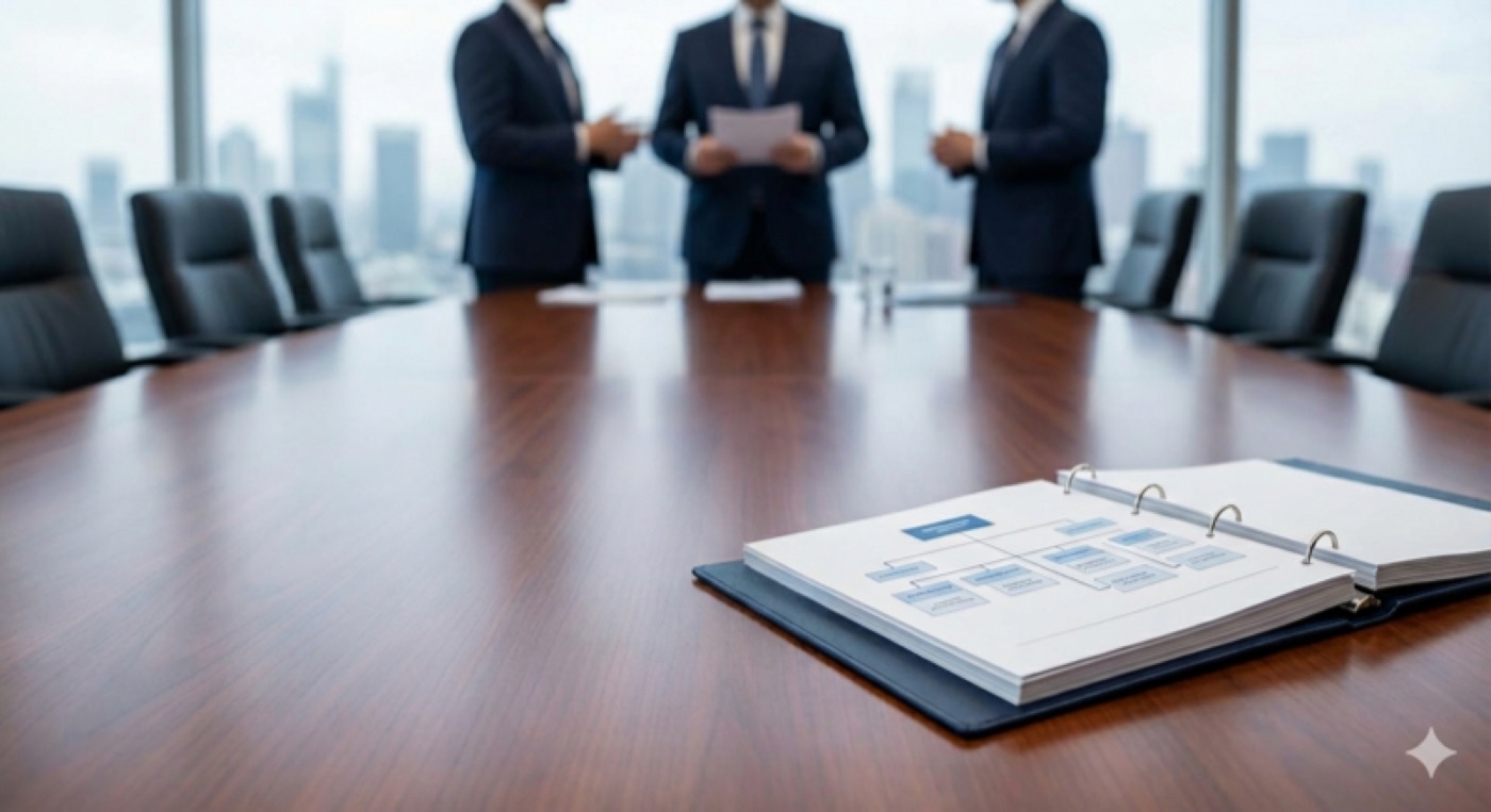 Amministratori delle società a controllo pubblico: nomina, regole e compensi