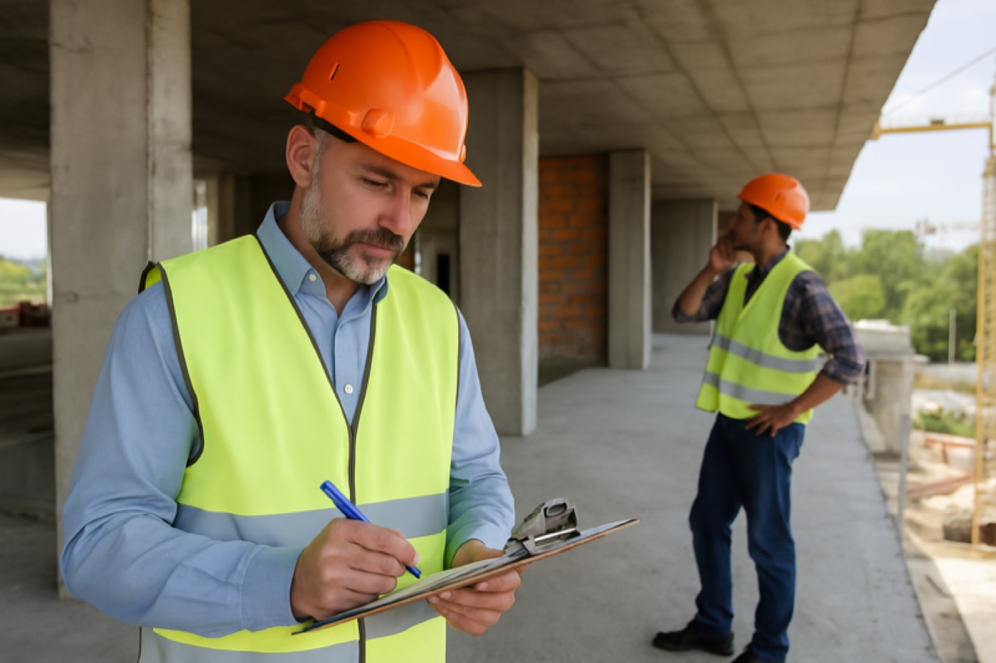 Cosa deve contenere un contratto di subappalto?