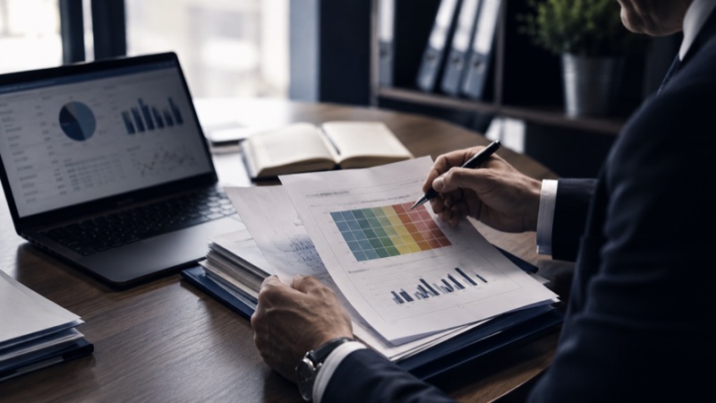 DPIA: cos'è e quando è obbligatoria la valutazione d'impatto