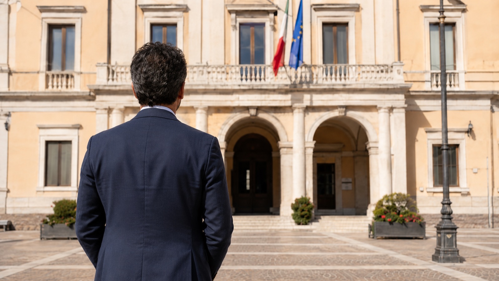 Consigliere comunale e amministratore di società in house: l'inconferibilità secondo il Parere ANAC del 25 maggio 2026