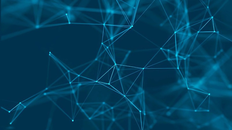 NIS2: come contestare una iscrizione errata nel registro ACN