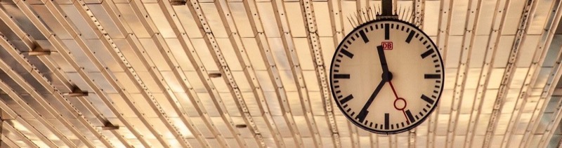 Proroga negli appalti pubblici: tecnica, contrattuale e del termine