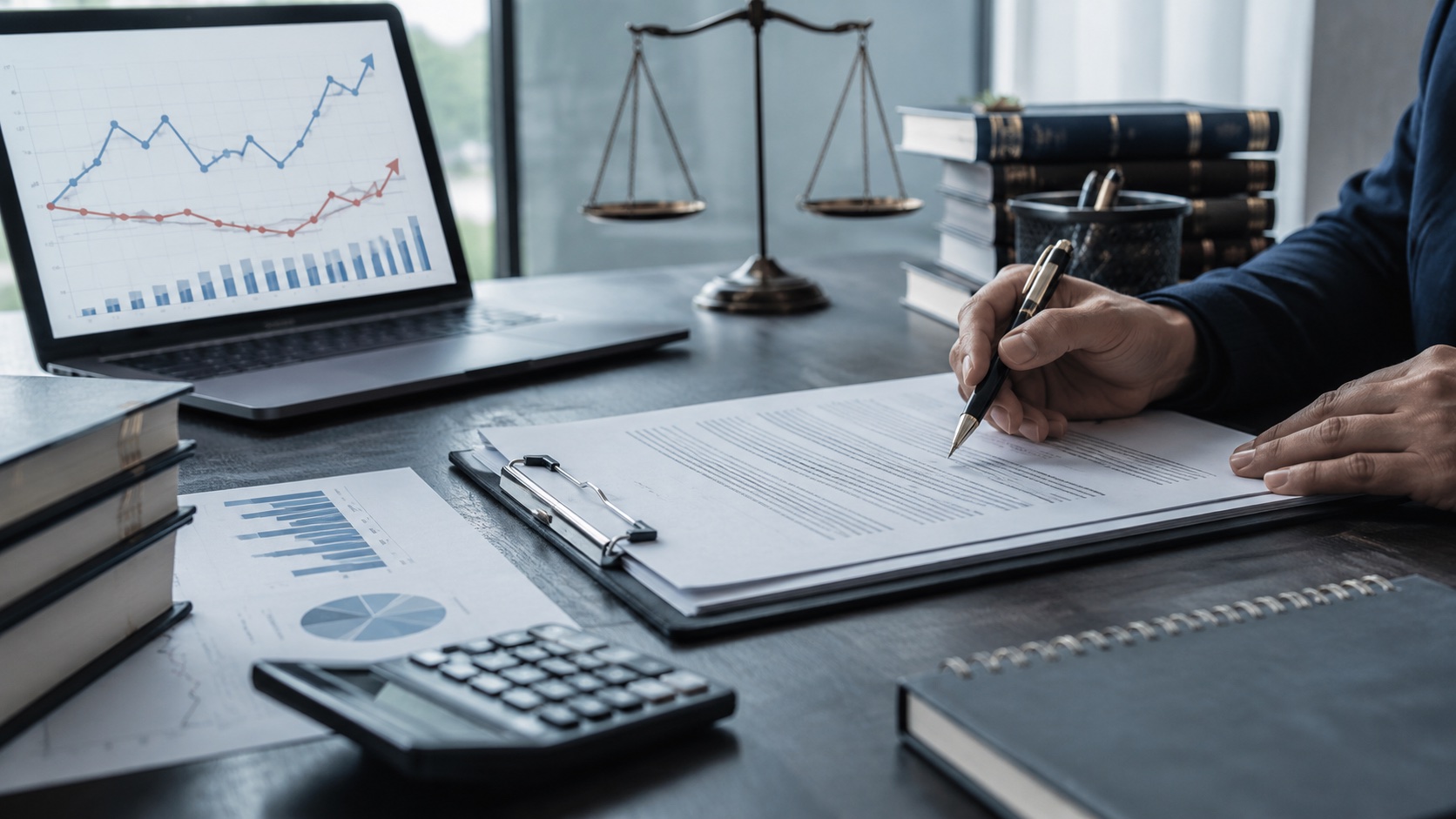Revisione prezzi ordinaria nei servizi e forniture: linee guida MIT