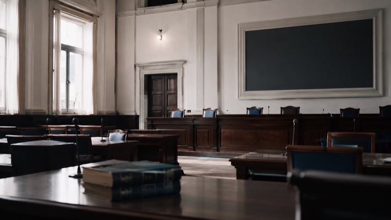 Ricorso al TAR: quando si fa, entro quando, come funziona
