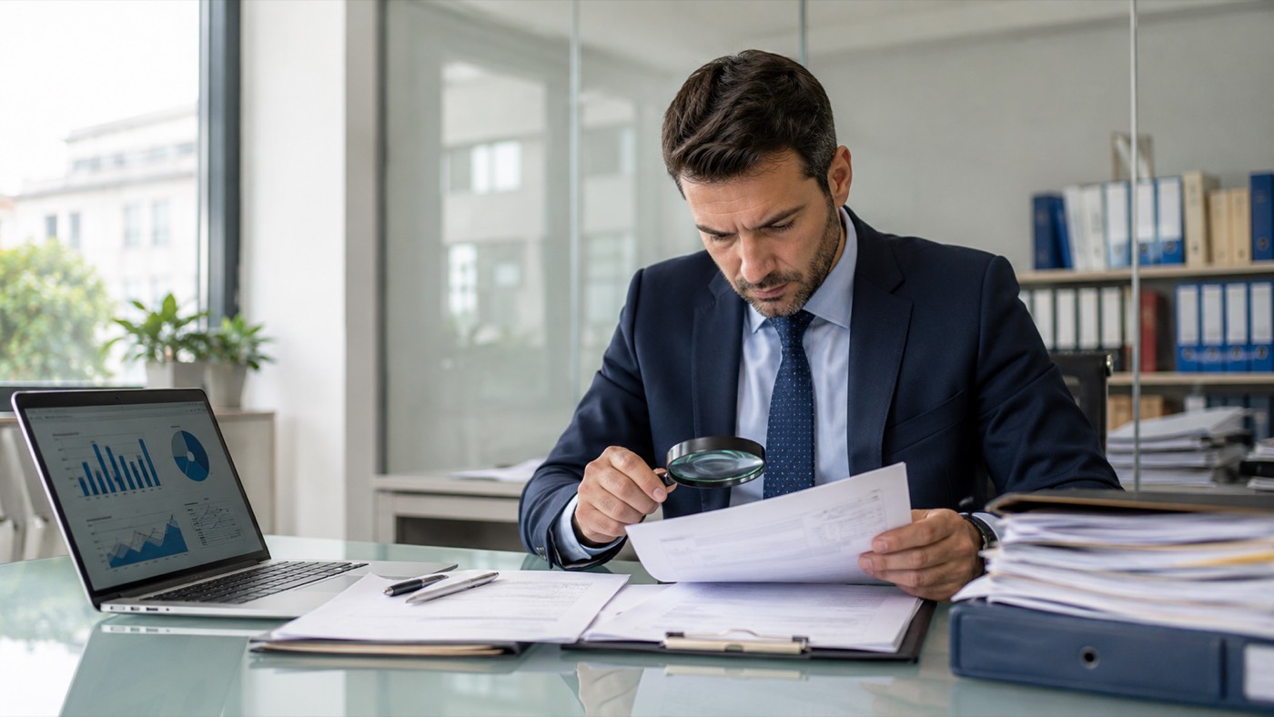 RPCT: chi è, come si nomina, cosa fa e di cosa risponde